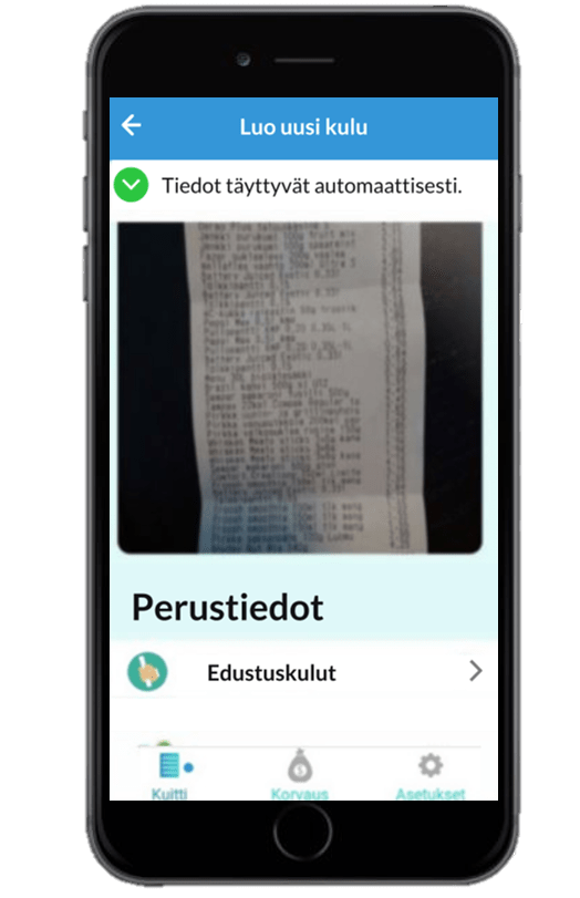 mobiilisovellus-laskun-lisaaminen