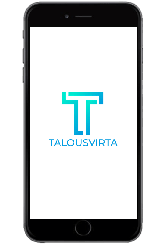 mobiilisovellus-talousvirta
